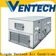 Ventech air handing unit supplier 1