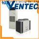 Ventech Best Price air handing unit from China 1