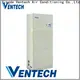 Ventech Hot Selling air handing unit supplier 1