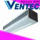 Ventech fan coil unit manufacturers factory 1