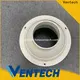 Factory Direct supply air diffuser manufacturer 1