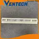 Ventech High quality round supply air diffuser manufacturer 1