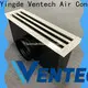 Ventech supply air diffuser with good price 1