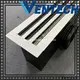 Ventech 4 way supply air diffuser company 1