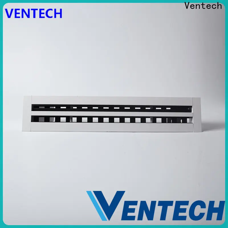 Best supply air diffuser company 1