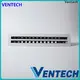 Best supply air diffuser company 1