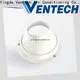 Ventech Custom hvac supply air diffusers supplier 1