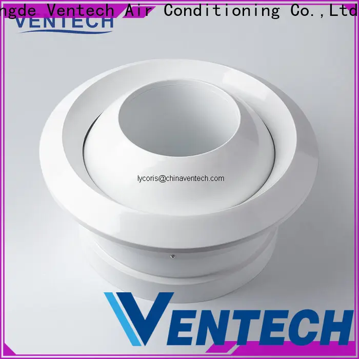 Factory Direct supply air diffuser company 1