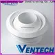 Factory Direct supply air diffuser company 1