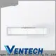 Ventech GI sheet exhaust air ceiling diffuser round share ventilation metal disc valve supply return air grille kitchen diffuser54 1