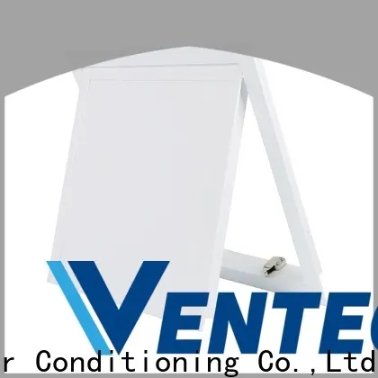 Hot Selling duct access door manufacturer 1