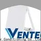 Hot Selling duct access door manufacturer 1