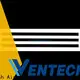 Ventech Custom linear supply air diffuser supplier 1