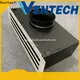 Ventech Good Selling linear supply air diffuser manufacturer 1