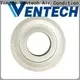 Best hvac supply air diffusers company 1