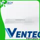 Ventech GI sheet exhaust air ceiling diffuser round share ventilation metal disc valve supply return air grille kitchen diffuser66 1