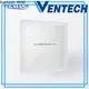 Ventech GI sheet exhaust air ceiling diffuser round share ventilation metal disc valve supply return air grille kitchen diffuser67 1