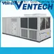 Custom round hvac grilles manufacturer 1