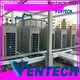 High quality rooftop package unit supplier 1