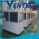 High quality rooftop package unit with good price 1