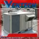 Ventech Custom hvac rooftop package unit with good price 1