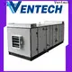 Ventech Custom rooftop package unit for sale 1