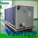 Ventech hvac rooftop package unit company 1