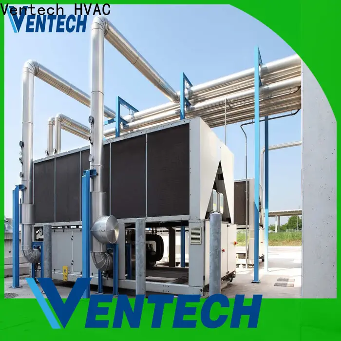 Factory Direct hvac rooftop package unit for sale 1
