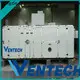 Custom rooftop package unit for sale 1
