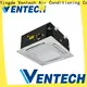 Ventech Custom fan coil unit manufacturers manufacturer 1