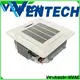 Ventech fan coil unit with good price 1