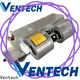 Ventech best fan coil units company 1