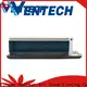 High quality ac fan coil unit from China 1