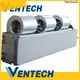 Ventech Factory Direct fan coil unit supplier supplier 1