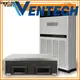 Custom air handing unit with good price 1