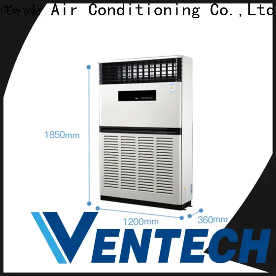Factory Price air handing unit for sale 1