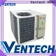 Ventech Factory Direct air handing unit company 1