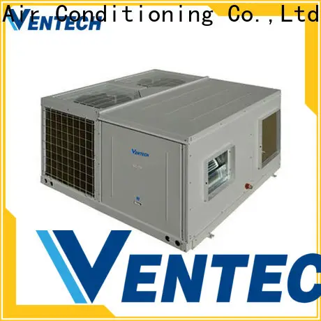 Ventech Top Selling air handing unit manufacturer 1