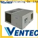Ventech Top Selling air handing unit manufacturer 1