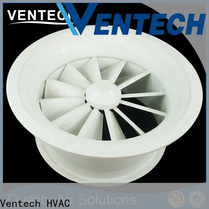 Ventech hvac diffuser for sale 1