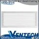 Ventech modern return air grille company 1