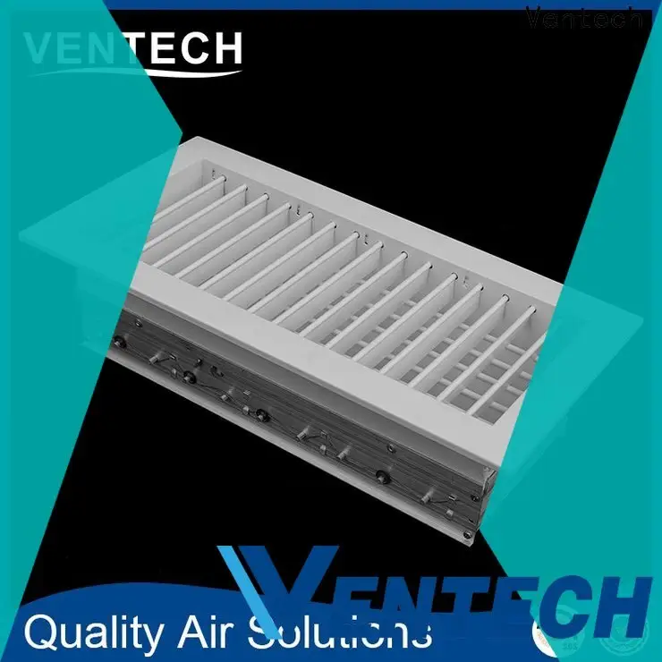 Best Price linear return air grille for sale 1