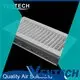 Best Price linear return air grille for sale 1