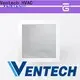 Ventech hvac premium return air grille supplier 1