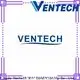 Ventech supply air grille from China 1