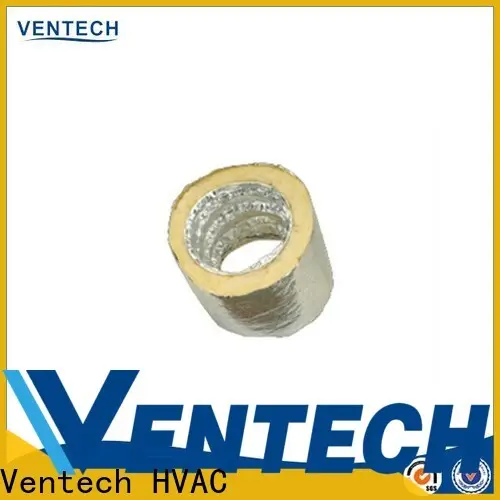 Ventech Best Price disk valve manufacturer 1