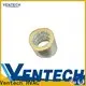 Ventech Best Price disk valve manufacturer 1