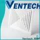 Wholesale hvac air diffuser ceiling with good price 1