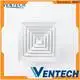 Custom linear diffuser company 1
