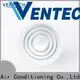 Ventech Hot Selling hvac linear slot diffuser for sale 1